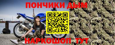 МДМА Тара