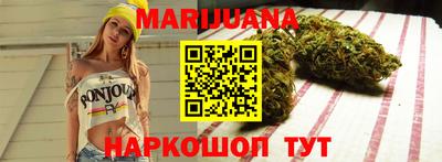 МДМА Тара