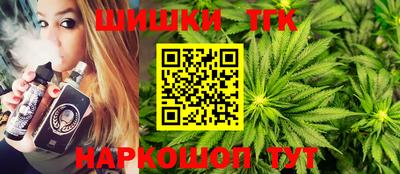 круглые Среднеуральск