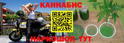 МДМА Тара