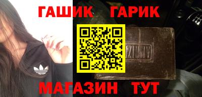 МДМА Тара